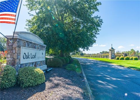 Tiny photo for 3397 Lake Pines Place, Powhatan, VA 23139 (MLS # 2528214)
