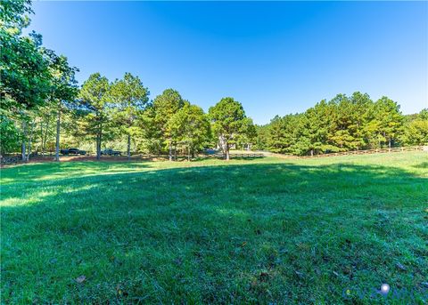 Tiny photo for 3397 Lake Pines Place, Powhatan, VA 23139 (MLS # 2528214)