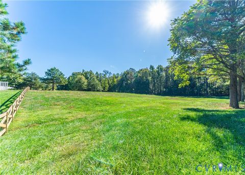 Tiny photo for 3397 Lake Pines Place, Powhatan, VA 23139 (MLS # 2528214)