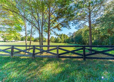 Tiny photo for 3397 Lake Pines Place, Powhatan, VA 23139 (MLS # 2528214)