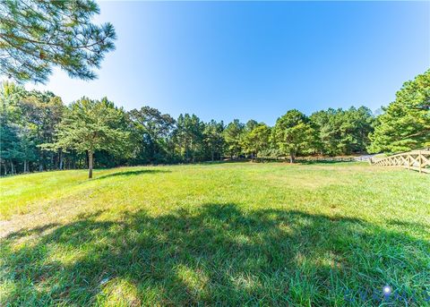 Tiny photo for 3397 Lake Pines Place, Powhatan, VA 23139 (MLS # 2528214)