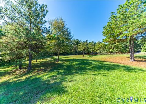 Tiny photo for 3397 Lake Pines Place, Powhatan, VA 23139 (MLS # 2528214)