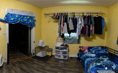 Tiny photo for 2374 Hilton Road, Gate City, VA 24251 (MLS # 2615762)