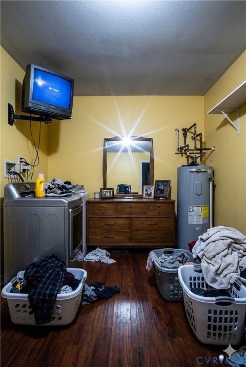 Tiny photo for 2374 Hilton Road, Gate City, VA 24251 (MLS # 2615762)