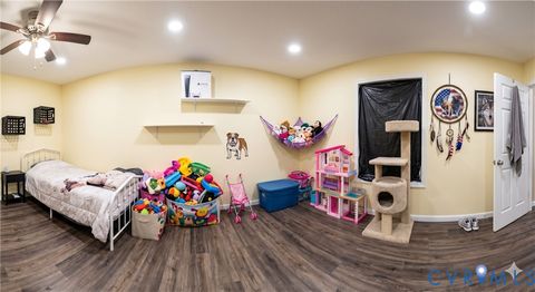 Tiny photo for 2374 Hilton Road, Gate City, VA 24251 (MLS # 2615762)