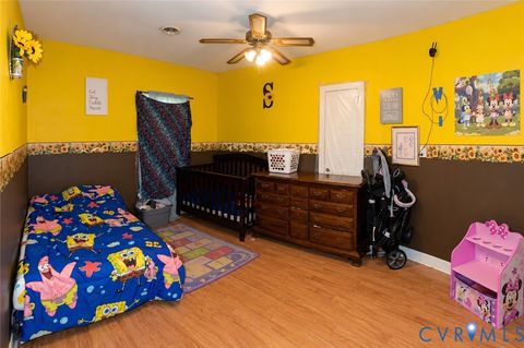 Tiny photo for 2374 Hilton Road, Gate City, VA 24251 (MLS # 2615762)