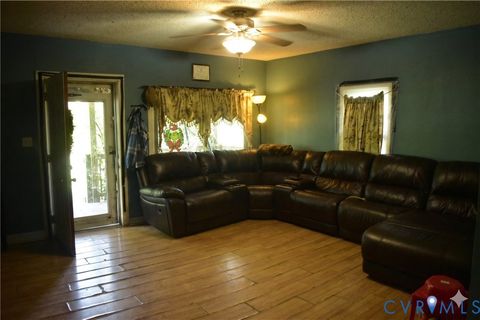 Tiny photo for 2374 Hilton Road, Gate City, VA 24251 (MLS # 2615762)
