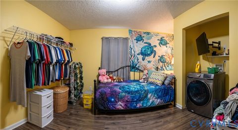 Tiny photo for 2374 Hilton Road, Gate City, VA 24251 (MLS # 2615762)