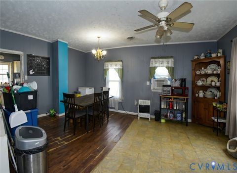 Tiny photo for 2374 Hilton Road, Gate City, VA 24251 (MLS # 2615762)