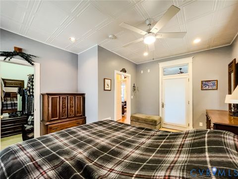 Tiny photo for 615 Sandie Point Dr Dr, Clarksville, VA 23927 (MLS # 2607026)