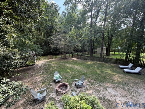Tiny photo for 416 Breezewood Drive, Spotsylvania, VA 22407 (MLS # 2623772)