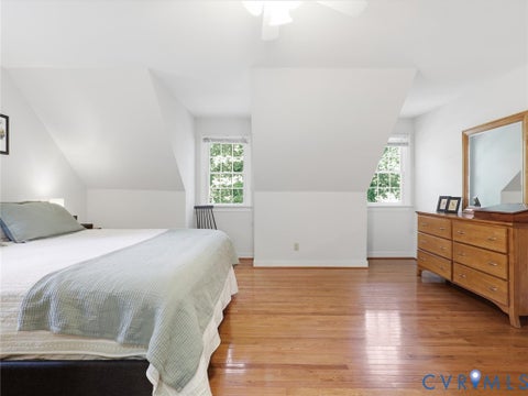 Tiny photo for 416 Breezewood Drive, Spotsylvania, VA 22407 (MLS # 2623772)