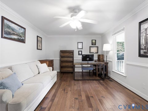 Tiny photo for 416 Breezewood Drive, Spotsylvania, VA 22407 (MLS # 2623772)