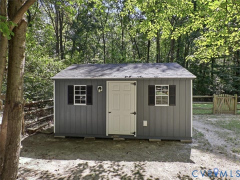 Tiny photo for 416 Breezewood Drive, Spotsylvania, VA 22407 (MLS # 2623772)