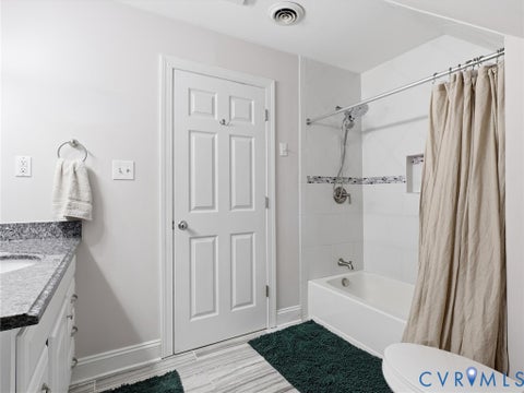 Tiny photo for 416 Breezewood Drive, Spotsylvania, VA 22407 (MLS # 2623772)