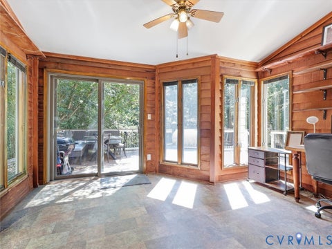 Tiny photo for 416 Breezewood Drive, Spotsylvania, VA 22407 (MLS # 2623772)