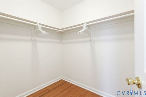 Tiny photo for 416 Breezewood Drive, Spotsylvania, VA 22407 (MLS # 2623772)