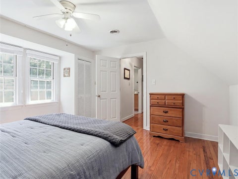 Tiny photo for 416 Breezewood Drive, Spotsylvania, VA 22407 (MLS # 2623772)
