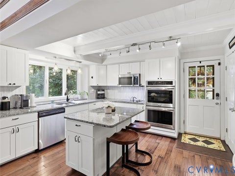 Tiny photo for 416 Breezewood Drive, Spotsylvania, VA 22407 (MLS # 2623772)