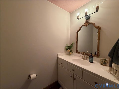 Tiny photo for 416 Breezewood Drive, Spotsylvania, VA 22407 (MLS # 2623772)