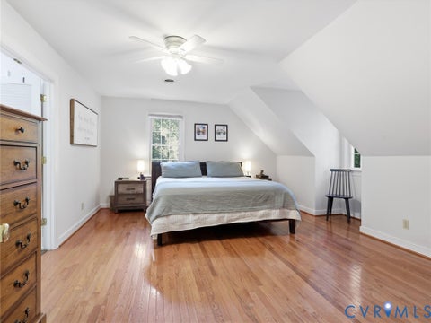 Tiny photo for 416 Breezewood Drive, Spotsylvania, VA 22407 (MLS # 2623772)