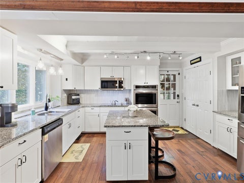 Tiny photo for 416 Breezewood Drive, Spotsylvania, VA 22407 (MLS # 2623772)
