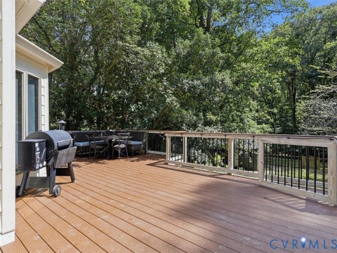 Tiny photo for 416 Breezewood Drive, Spotsylvania, VA 22407 (MLS # 2623772)