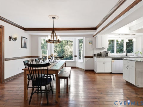 Tiny photo for 416 Breezewood Drive, Spotsylvania, VA 22407 (MLS # 2623772)