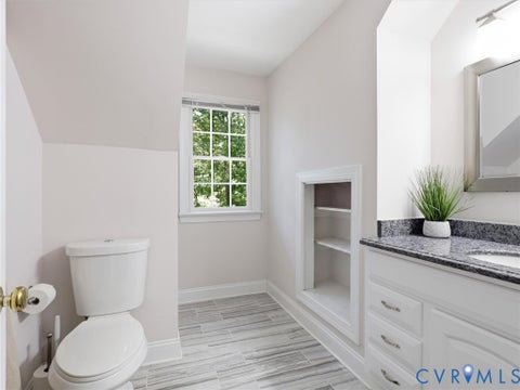 Tiny photo for 416 Breezewood Drive, Spotsylvania, VA 22407 (MLS # 2623772)