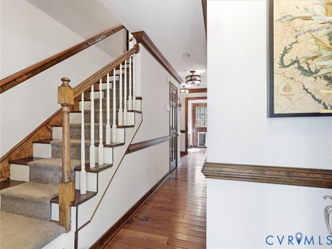 Tiny photo for 416 Breezewood Drive, Spotsylvania, VA 22407 (MLS # 2623772)
