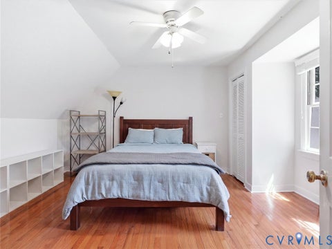 Tiny photo for 416 Breezewood Drive, Spotsylvania, VA 22407 (MLS # 2623772)