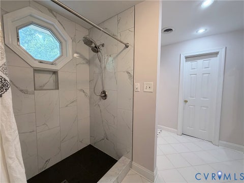 Tiny photo for 416 Breezewood Drive, Spotsylvania, VA 22407 (MLS # 2623772)