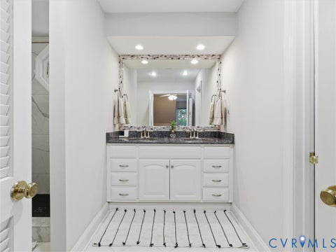 Tiny photo for 416 Breezewood Drive, Spotsylvania, VA 22407 (MLS # 2623772)