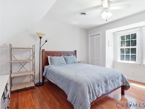 Tiny photo for 416 Breezewood Drive, Spotsylvania, VA 22407 (MLS # 2623772)