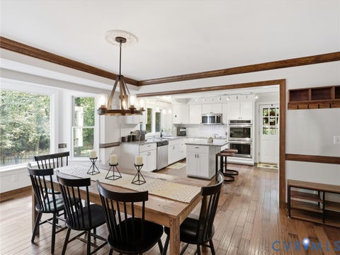 Tiny photo for 416 Breezewood Drive, Spotsylvania, VA 22407 (MLS # 2623772)