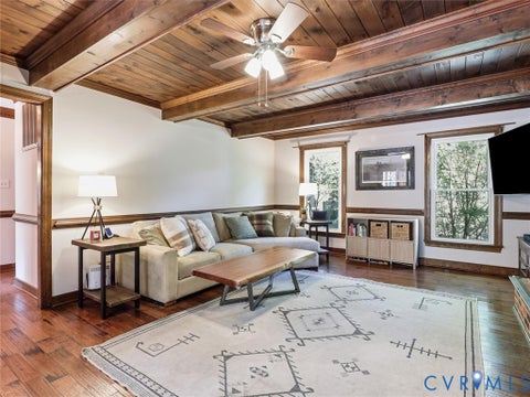 Tiny photo for 416 Breezewood Drive, Spotsylvania, VA 22407 (MLS # 2623772)