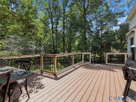 Tiny photo for 416 Breezewood Drive, Spotsylvania, VA 22407 (MLS # 2623772)