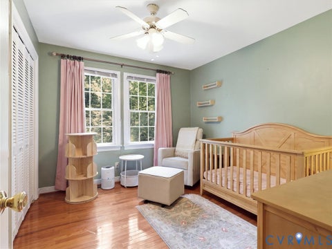 Tiny photo for 416 Breezewood Drive, Spotsylvania, VA 22407 (MLS # 2623772)
