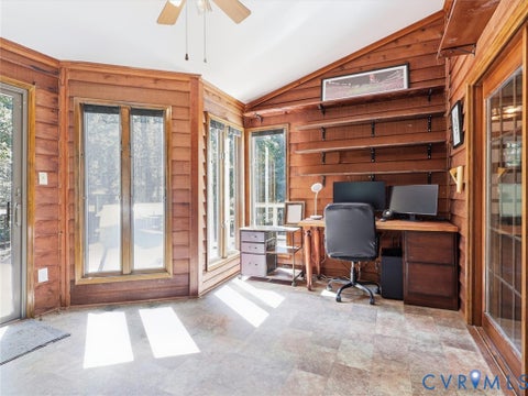 Tiny photo for 416 Breezewood Drive, Spotsylvania, VA 22407 (MLS # 2623772)