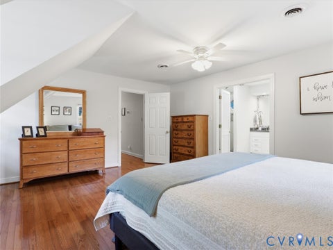 Tiny photo for 416 Breezewood Drive, Spotsylvania, VA 22407 (MLS # 2623772)