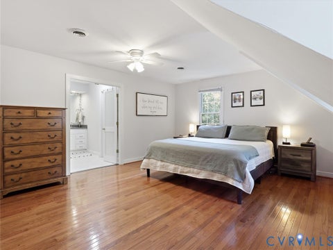 Tiny photo for 416 Breezewood Drive, Spotsylvania, VA 22407 (MLS # 2623772)