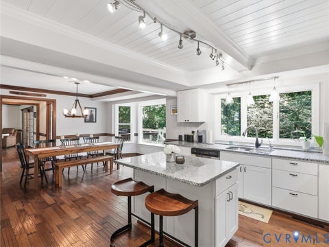 Tiny photo for 416 Breezewood Drive, Spotsylvania, VA 22407 (MLS # 2623772)