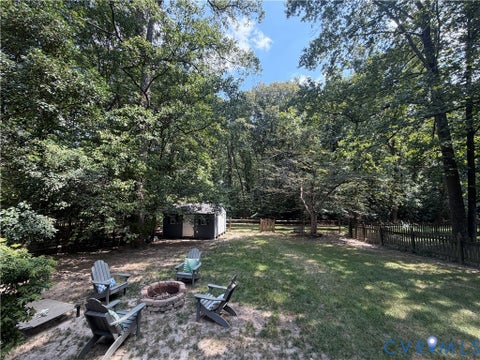 Tiny photo for 416 Breezewood Drive, Spotsylvania, VA 22407 (MLS # 2623772)