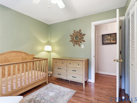 Tiny photo for 416 Breezewood Drive, Spotsylvania, VA 22407 (MLS # 2623772)