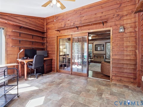 Tiny photo for 416 Breezewood Drive, Spotsylvania, VA 22407 (MLS # 2623772)