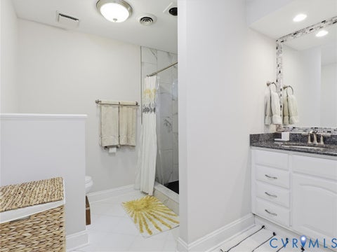 Tiny photo for 416 Breezewood Drive, Spotsylvania, VA 22407 (MLS # 2623772)