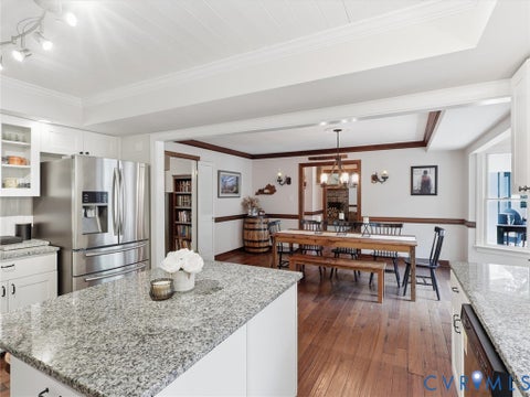 Tiny photo for 416 Breezewood Drive, Spotsylvania, VA 22407 (MLS # 2623772)