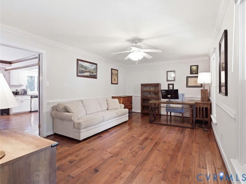 Tiny photo for 416 Breezewood Drive, Spotsylvania, VA 22407 (MLS # 2623772)