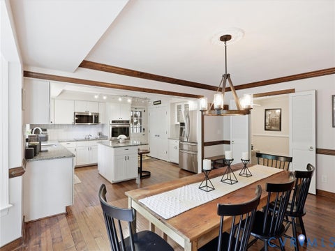 Tiny photo for 416 Breezewood Drive, Spotsylvania, VA 22407 (MLS # 2623772)