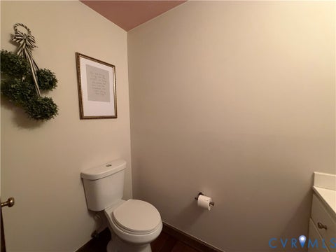 Tiny photo for 416 Breezewood Drive, Spotsylvania, VA 22407 (MLS # 2623772)